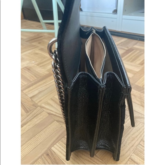 Gucci velvet dionysus handbag - Picture 6 of 7